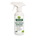 Acetone Nail Polish Remover - 250 ml