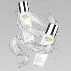PAC Midas Touch Makeup Fixer |