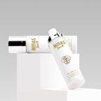 PAC Midas Touch Makeup Fixer |