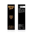 PAC Midas Touch Makeup Fixer |