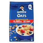 Quaker Oats - 1 kg