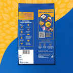 Quaker Oats - 1 kg