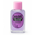 Nail Polish Remover | Quick &amp; Gentle Nail Paint Remover for Gel