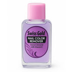 Nail Polish Remover | Quick &amp; Gentle Nail Paint Remover for Gel