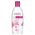 POND'S All Triple Vitamin Moisturising Body Lotion, 300 ml