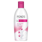 POND'S All Triple Vitamin Moisturising Body Lotion, 300 ml