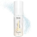 FACES CANADA Ultime Pro Shimmer Makeup Fixer, 50ml
