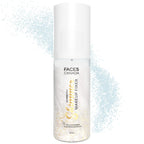 FACES CANADA Ultime Pro Shimmer Makeup Fixer, 50ml