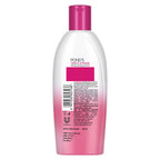POND'S All Triple Vitamin Moisturising Body Lotion, 300 ml