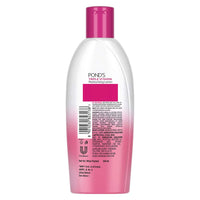 POND'S All Triple Vitamin Moisturising Body Lotion, 300 ml