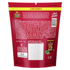 RED LABEL LEAF Tea Powder D 1KG