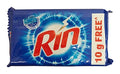 Rin Detergent Bar, 145g