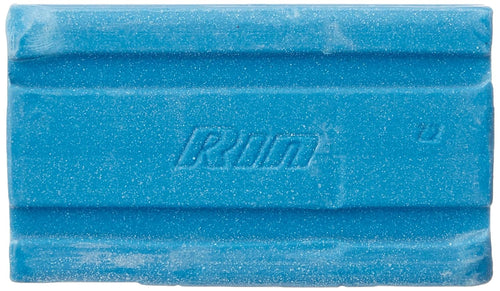 Rin Detergent Bar