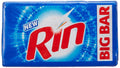 Rin Detergent Bar