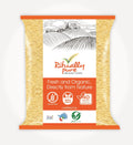 Ritually Pure Besan (Gram Flour) (1 kg)