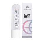 Europe Girl Glow Me Makeup Fixer -03 Sugar Pink Makeup Setting Spray