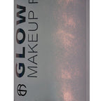 Europe Girl Glow Me Makeup Fixer -03 Sugar Pink Makeup Setting Spray