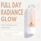 Europe Girl Glow Me Makeup Fixer -03 Sugar Pink Makeup Setting Spray
