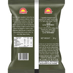 Sunrise Pure Kasuri Methi, 50 grams