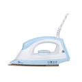 SYSKA Iron Press | 2 Year Warranty | Iron Box 1000 W