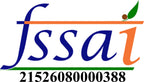 SABISH Fresh Chana Besan 1kg | PET Jar with Free Spoon (1 kg)