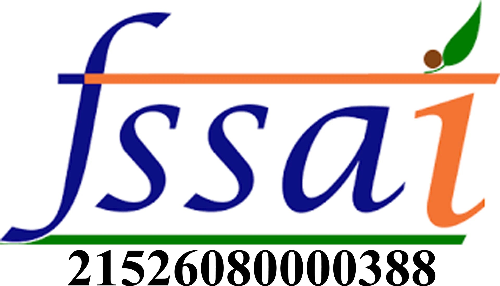 SABISH Fresh Chana Besan 1kg | PET Jar with Free Spoon (1 kg)