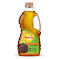 Saffola Cold Pressed Mustard Oil 2L