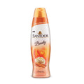 Santoor Beauty Talc (400g)