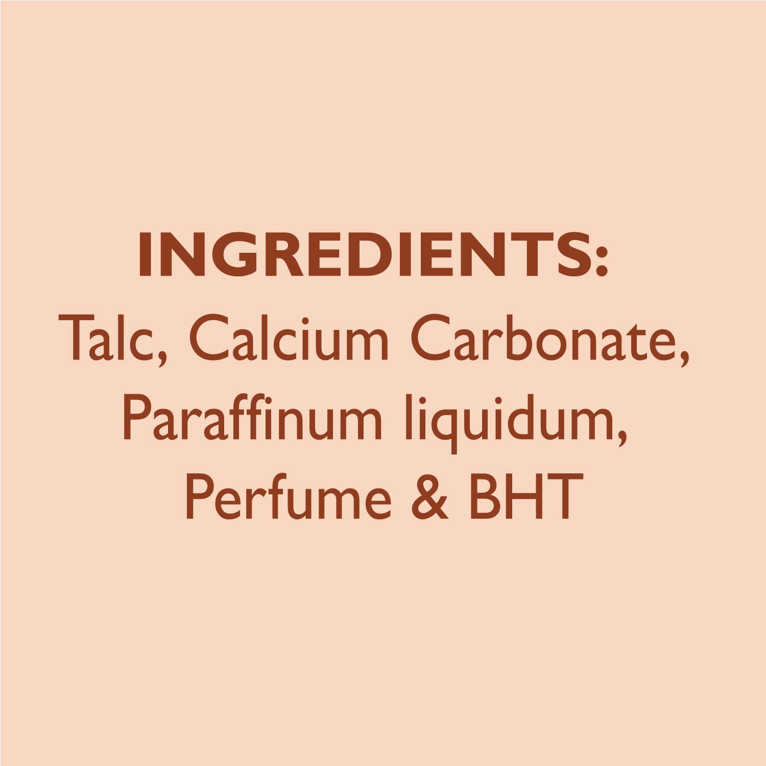 Santoor Beauty Talc (400g)