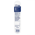Sensodyne Expert Toothbrush | 20X Slimmer Bristles for Expert Cleaning | Pack of 1 Tooth Brush