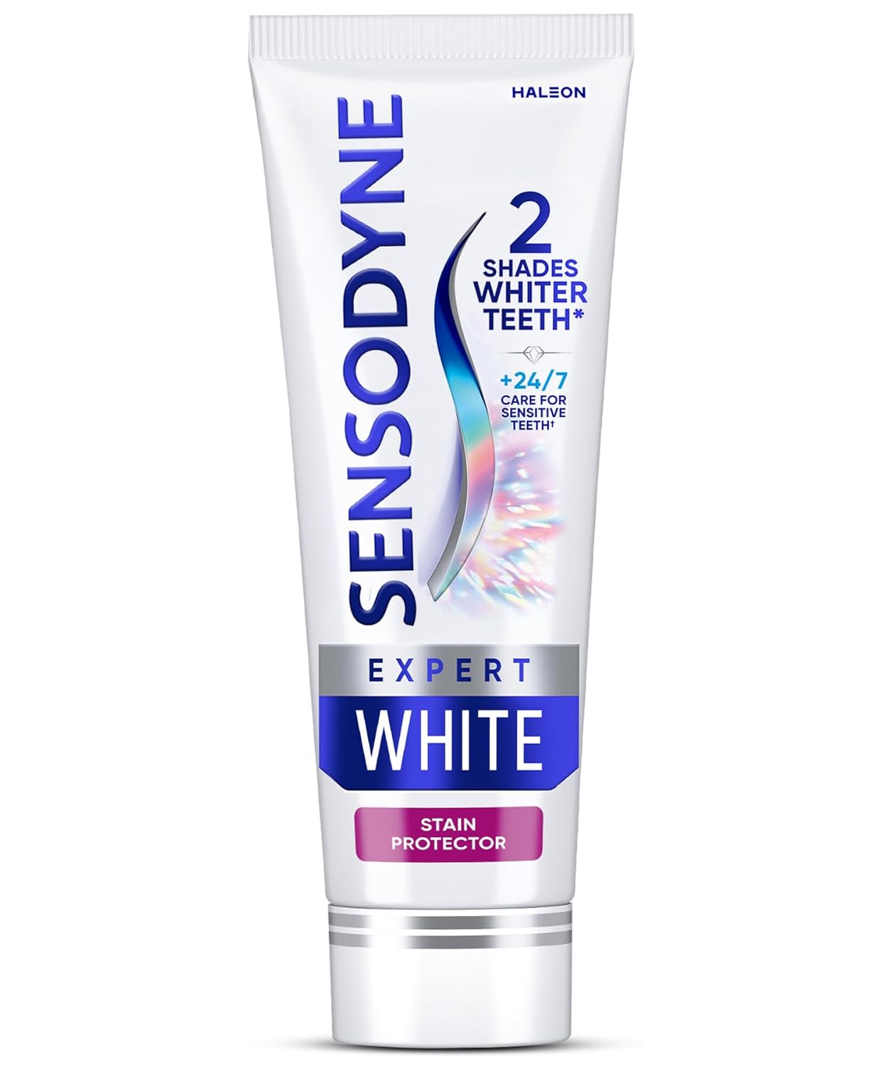 Sensodyne Expert White 70 gram