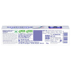 Sensodyne Expert White 70 gram