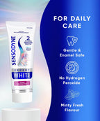Sensodyne Expert White 70 gram