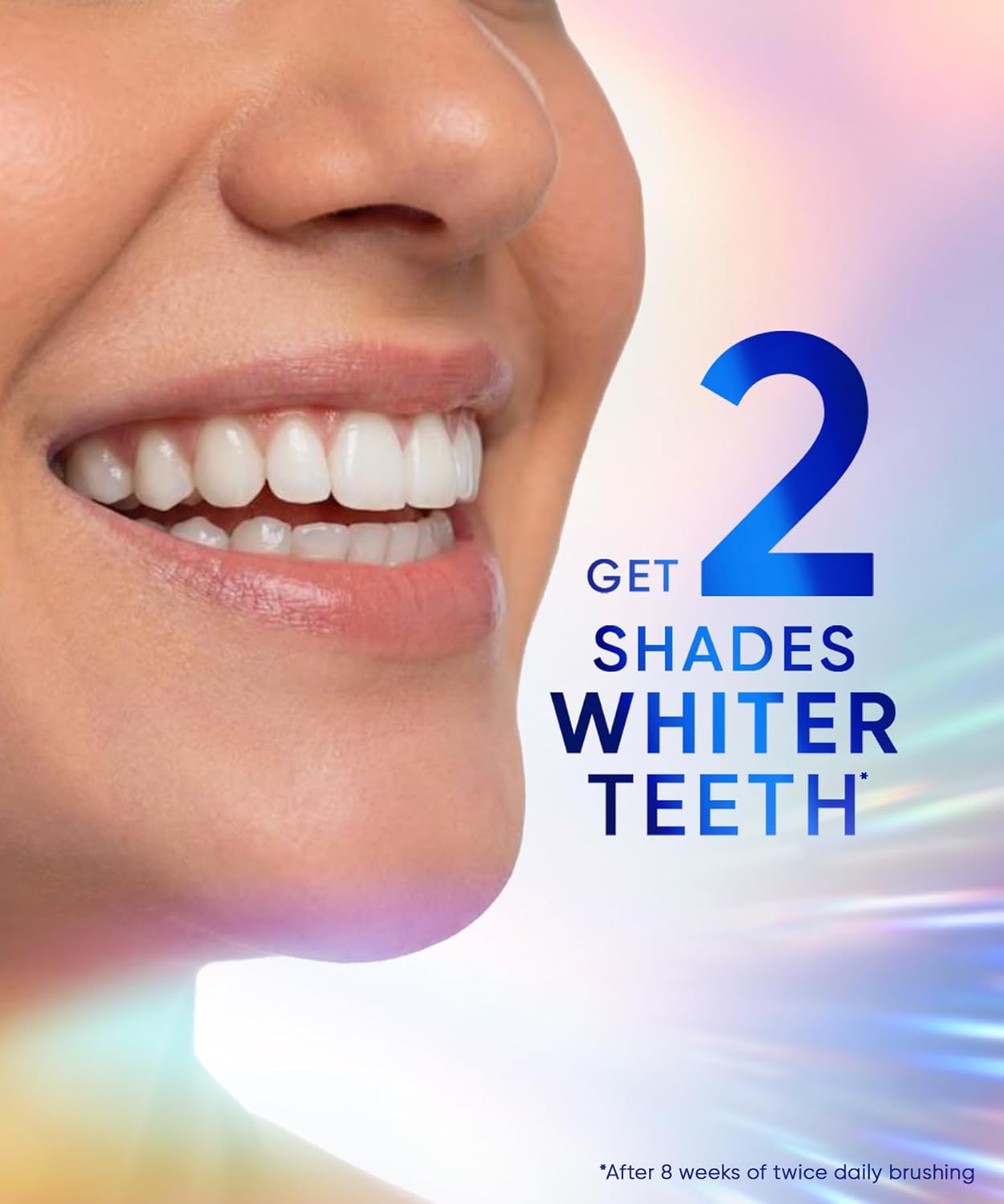 Sensodyne Expert White 70 gram