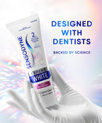 Sensodyne Expert White 70 gram