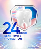 Sensodyne Expert White 70 gram