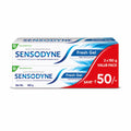 Sensodyne Fresh Gel (150g x 2)