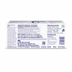 Sensodyne Fresh Gel (150g x 2)