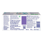 Sensodyne Pronamel Enamel Protection Toothpaste 140g (2 x 70g) Combo Pack