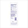 Sensodyne Sensitive Toothbrush set pack of 4