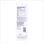 Sensodyne Sensitive Toothbrush set pack of 4