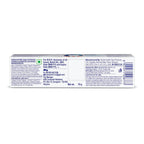Sensodyne Toothpaste Deep Clean 70 gram