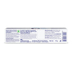 Sensodyne Toothpaste Fresh Gel 75 gram (pack of-1)