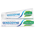 Sensodyne Toothpaste Fresh Mint 75 gram(pack of-1)