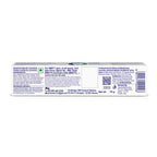 Sensodyne Toothpaste Fresh Mint 75 gram(pack of-1)