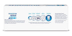 Sensodyne Toothpaste Repair and Protect -200g (100gm * 2)
