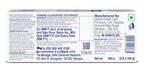 Sensodyne Toothpaste Repair and Protect -200g (100gm * 2)