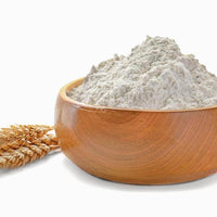 Sharbati Atta 5kg