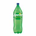 Sprite Pet Bottle, 2L