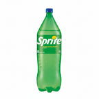 Sprite Pet Bottle, 2L